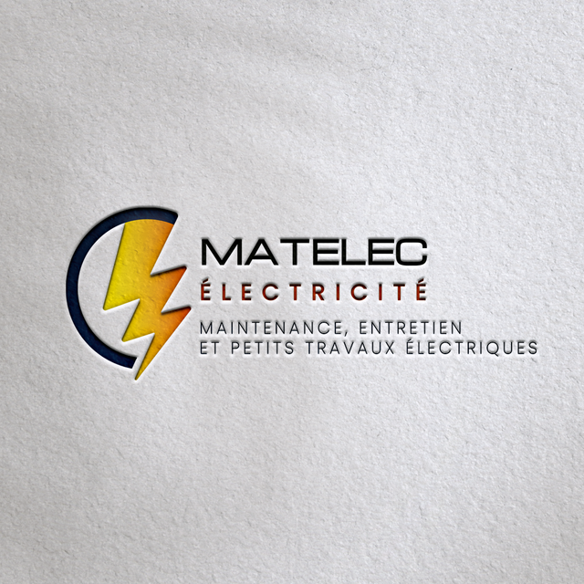 Création d'un logo (petit créateur) - à partir de 160€