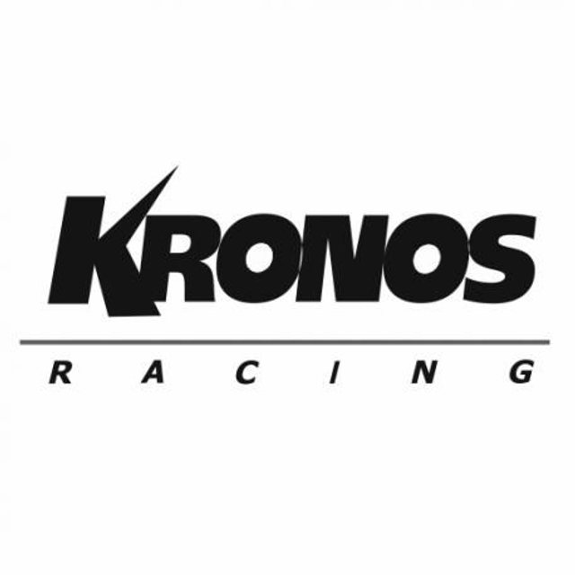 Kronos Racing