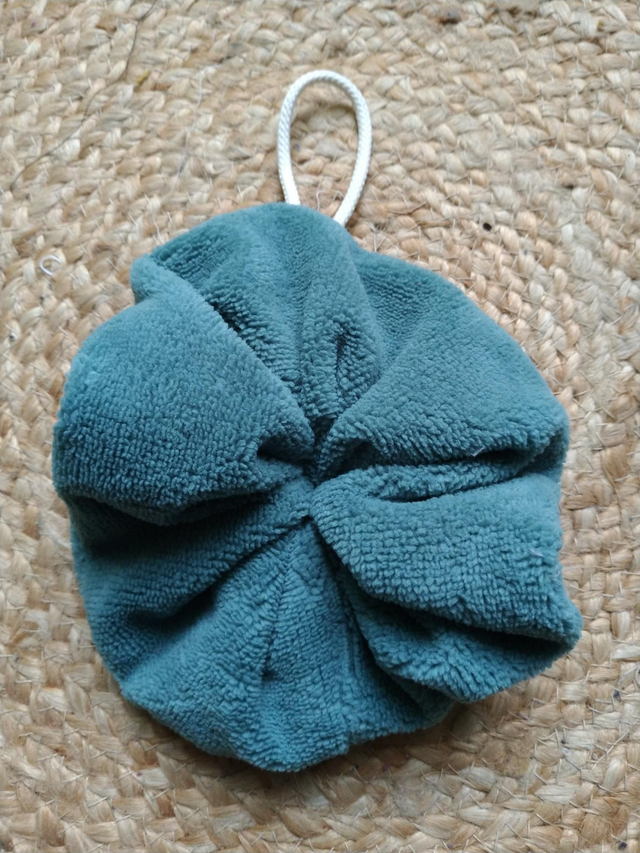 Fleur de douche La douce 