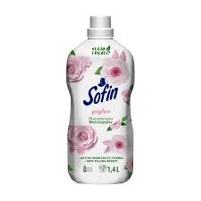 Sofin Sensitive 70 misurini (vegan Friendly)