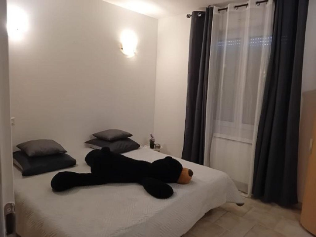 COFFRET LOCATION MAISON AU CALME POUR 9 PERSONNES 27 ET 28 JUIN 2027