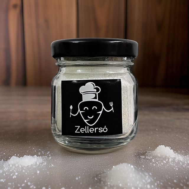 Zellersó 20g