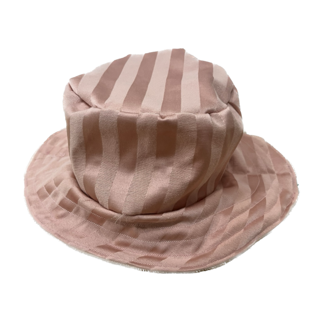 Bob tissu recyclé et éponge 