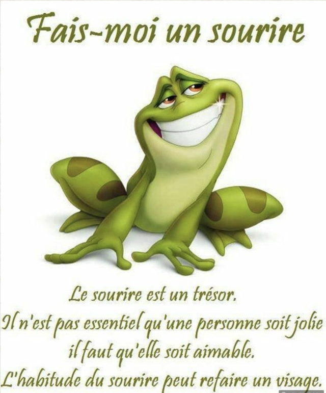 Pochette Surprise Femme