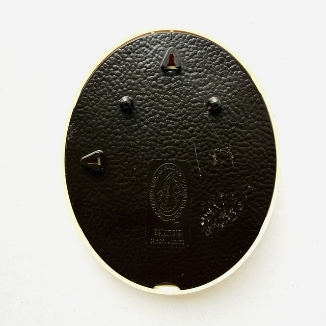ARTEFACT # 36