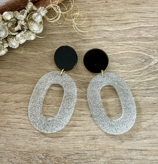 À Collection Hiver ✨