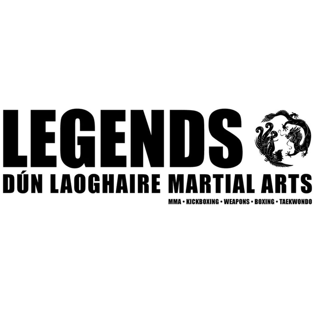 1 Adult &amp; 1 Teen Month (12 Credits)