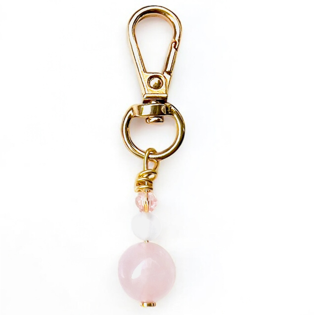 DOG CHARM 