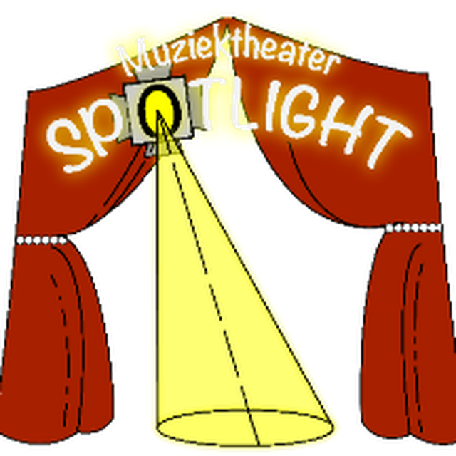 Contributie Spotlight Speciaal seizoen 2025/2026 2e seizoenshelft