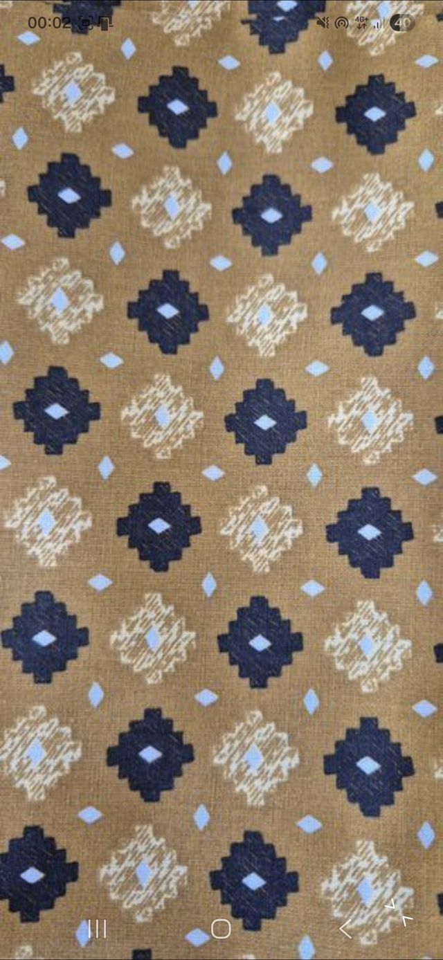 Bouillotte sèche aux noyaux de cerise - déhoussable