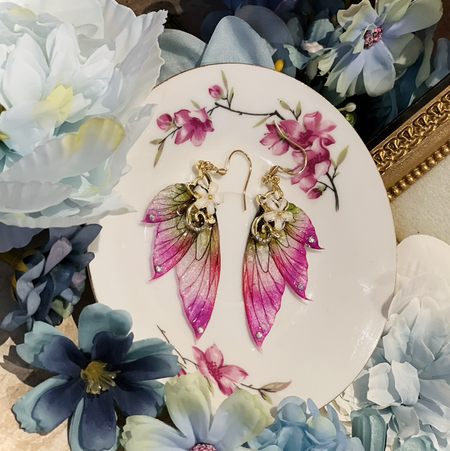 Floralys, semi flexible 