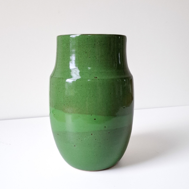 Vaas Fiesta Florentina VFF19.13