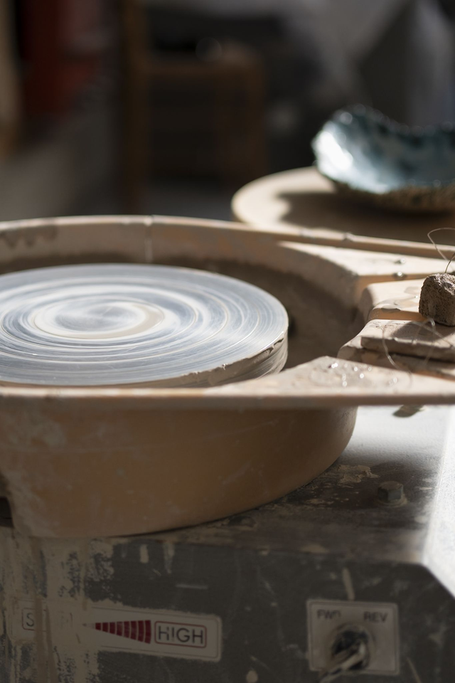 Forfait 3 cours en solo