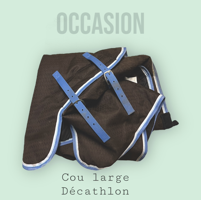 Décathlon couv outdoor large 