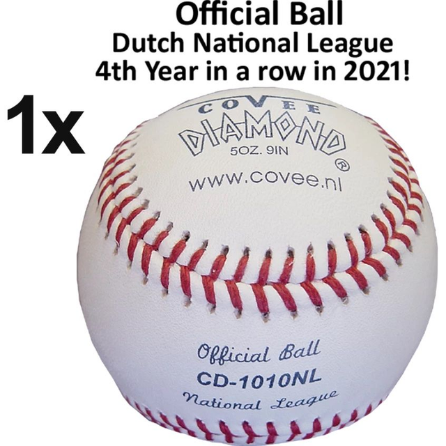 Covee Diamond CD-1010 9"