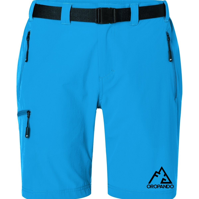 ZipDry Short W