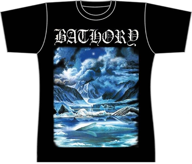 Bathory