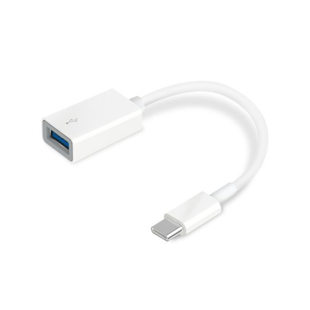 c to usb 3.0 adapter