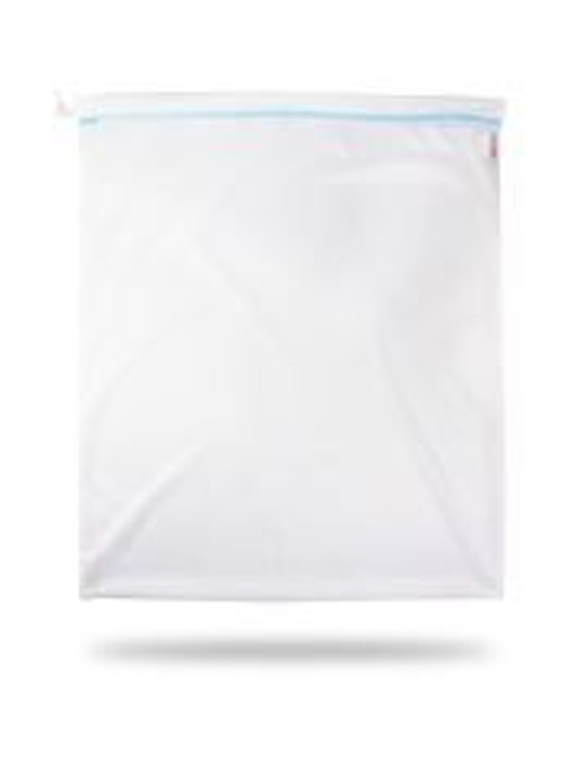 Petit Lulu Filet de lavage XL
