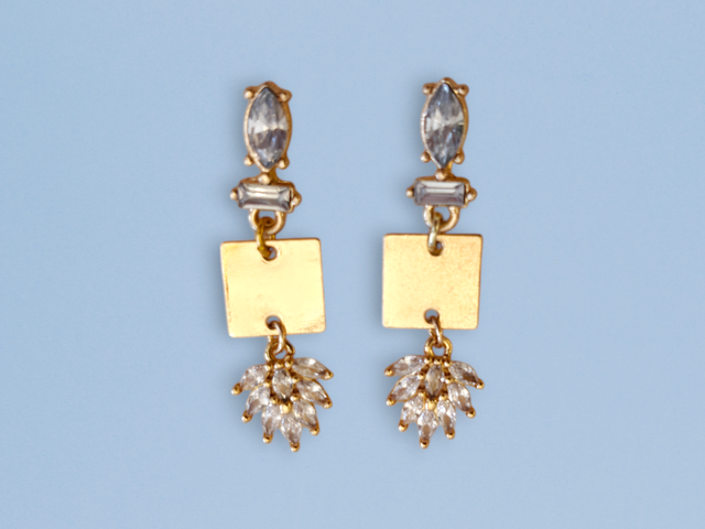Earring 066