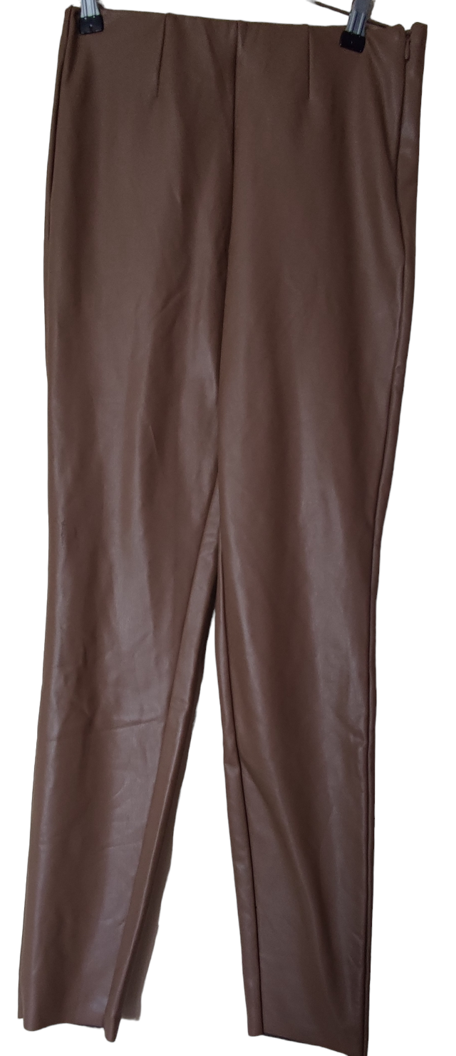 Pantalon taille S (Camaïeu) 