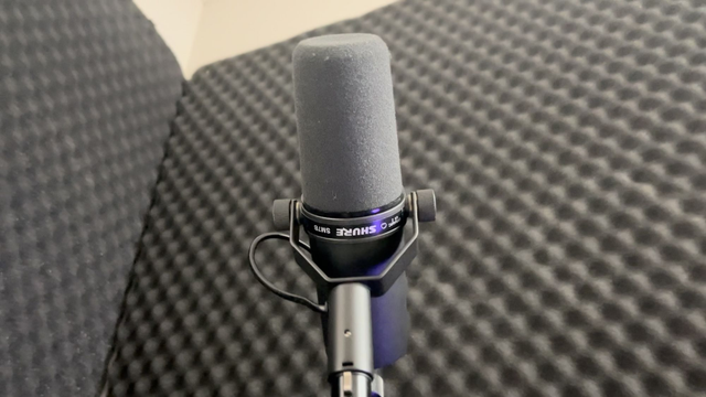 Friends Studio Session 1h