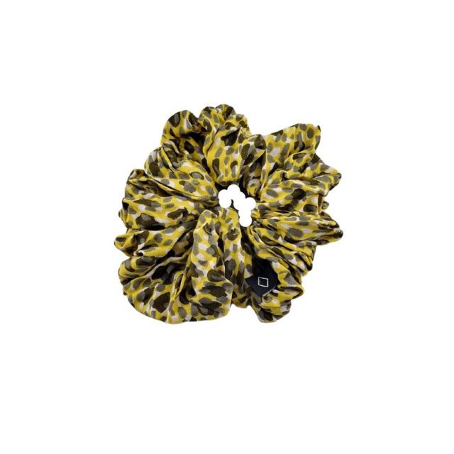 Big Scrunchie 