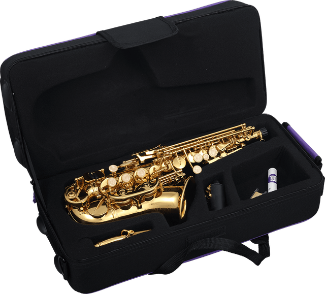 Saxophone soprano SML SC620