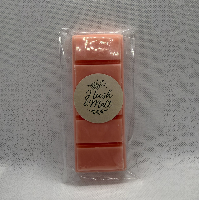 Christmas Standard Snap Bar