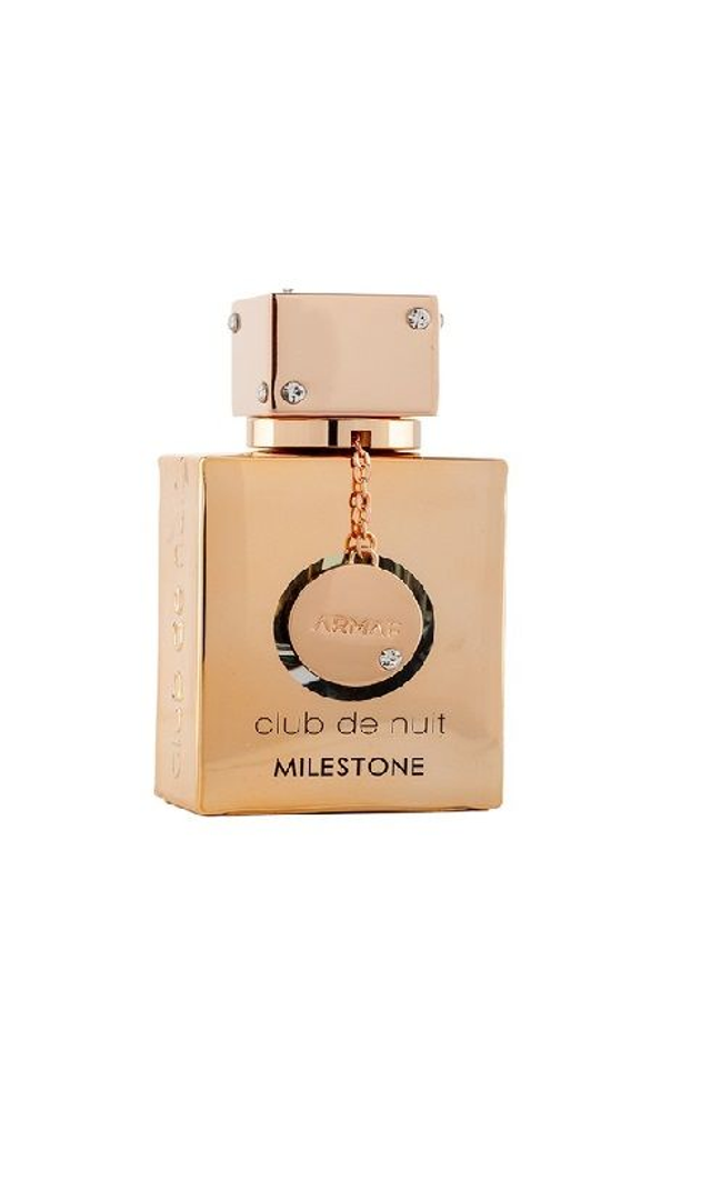Armaf Club de Nuit Milestone Eau de Parfum