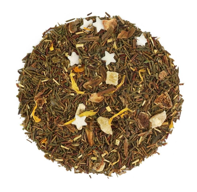 Crostata meringata al limone (Meringa-Limone)