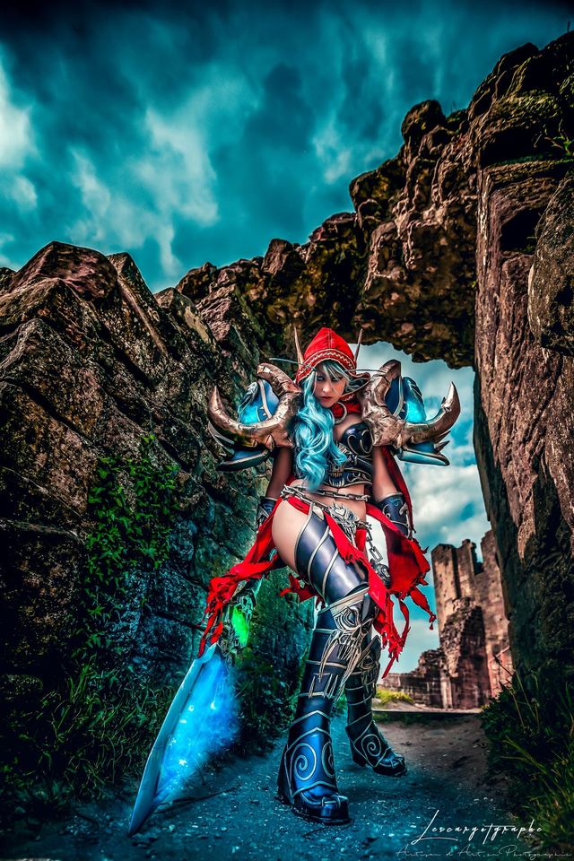 Prints petit format .Remise en main propre uniquement ! (2)