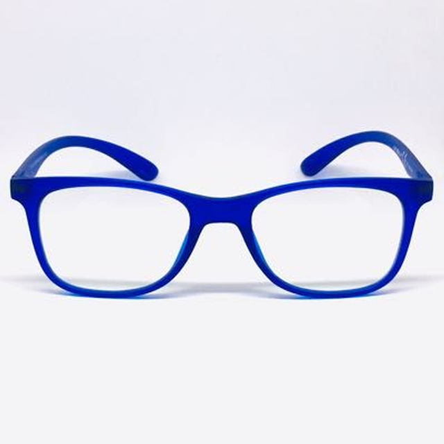 Occhiali Filtro Luce Blu