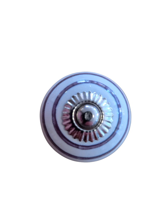 Möbelknauf No.464