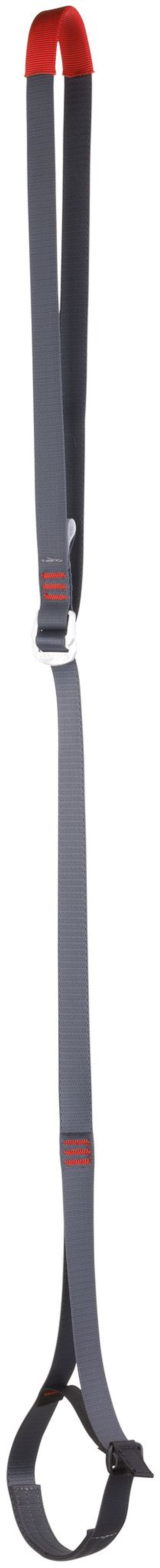 Pédale d'ascension CAMP Turboloop 