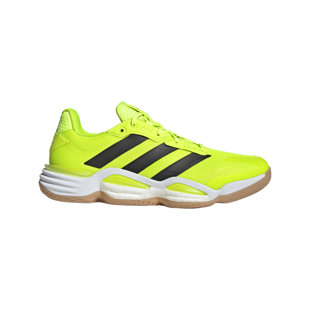 ADIDAS Stabil 16 M IH5557