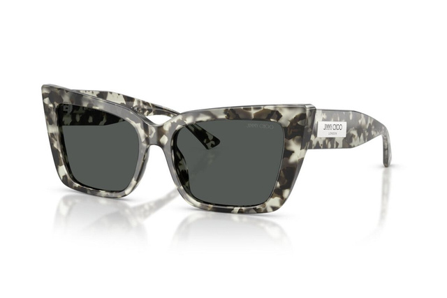 Eyewear Woman Jimmy Choo  JC 5041 506887