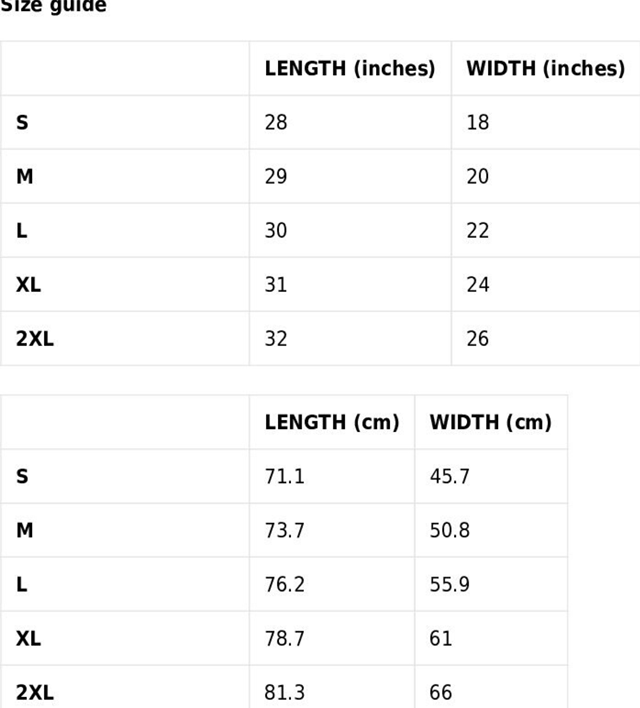 Short Sleeve Unisex T-Shirt - ‘Spidey Senses’