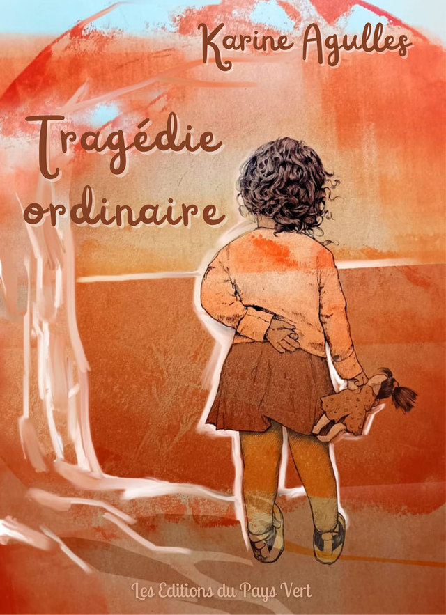 Tragédie ordinaire