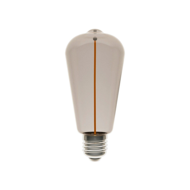 Bebulbs F03