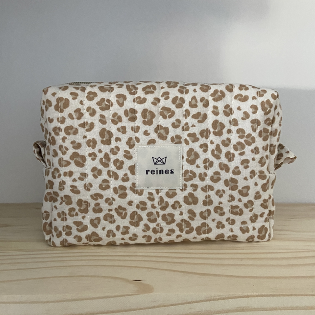 La trousse LEO