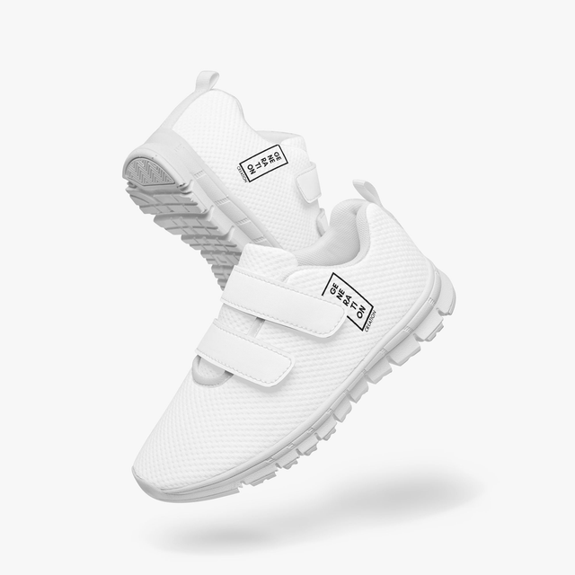 Scarpe kids DD Generation I