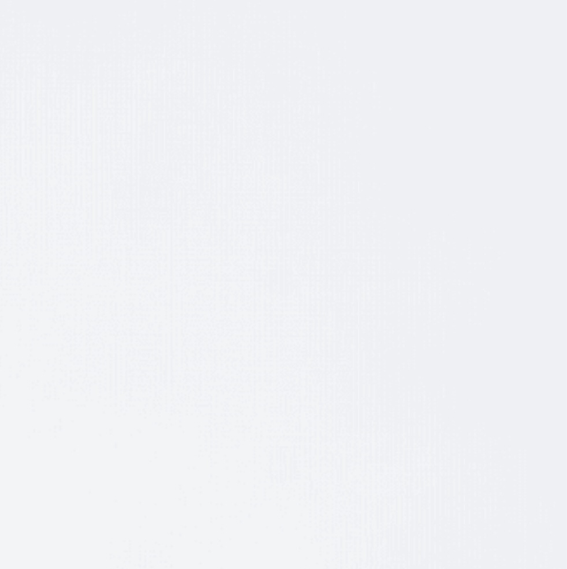 Plastic Aida 14ct Sheets (White)