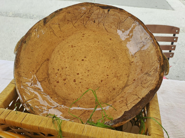 Pekač Natura