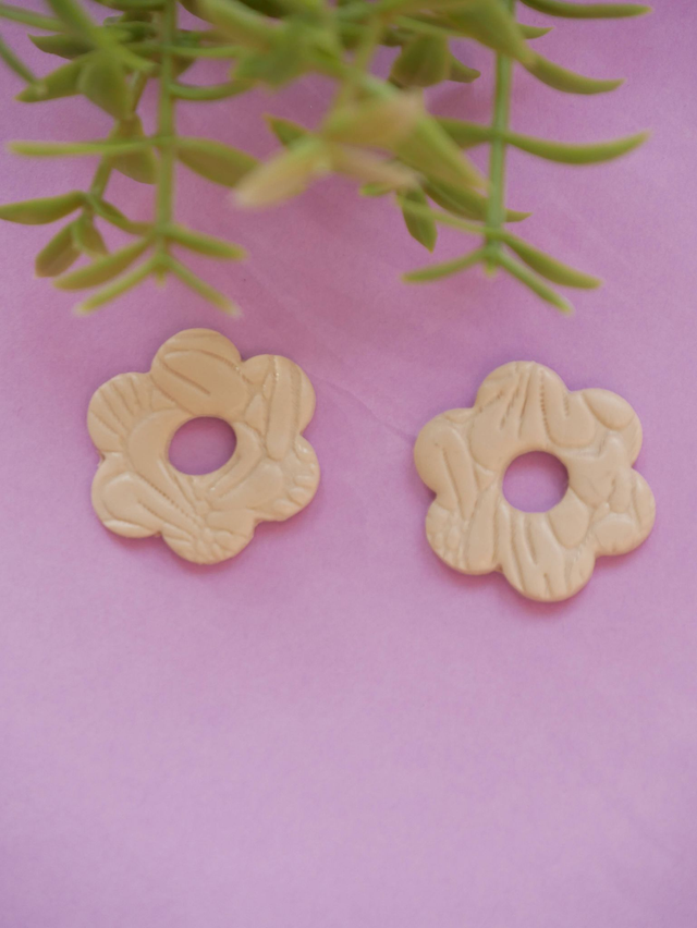 Bloom Beige