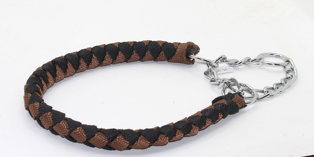 Collier sport  45 cm