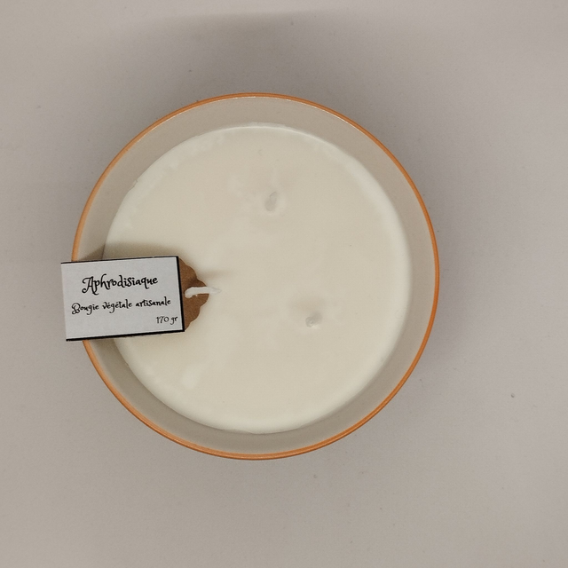 Aphrodisiaque 170 gr