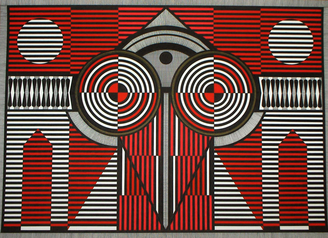 Daniel Gonçalves # 174