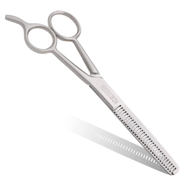 Fine Lines Thinning Scissor 6.5 (334-02)