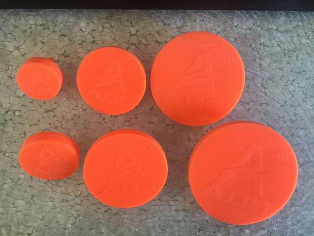 01C ... cible ags pour cibles automatiques  